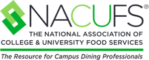 NACUFS